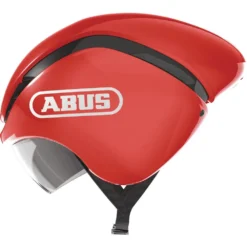 Abus Casco Strada GameChanger TT