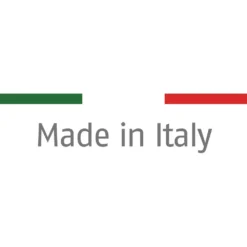 Abus Casco Strada GameChanger TT -Abus abus casco strada gamechanger tt 3