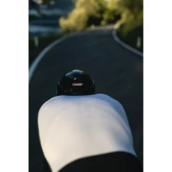 Abus Casco Strada GameChanger TT -Abus abus casco strada gamechanger tt 4