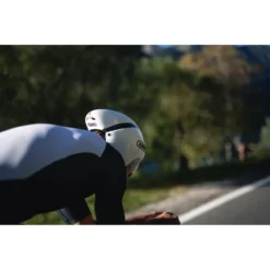 Abus Casco Strada GameChanger TT -Abus abus casco strada gamechanger tt 5