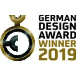 Abus Casco Strada GameChanger TT -Abus abus casco strada gamechanger tt 6