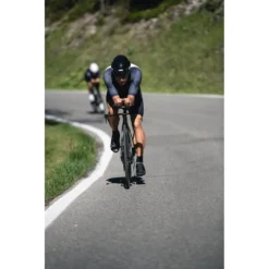 Abus Casco Strada GameChanger TT -Abus abus casco strada gamechanger tt 7