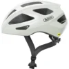 Abus Casco Strada Macator