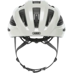 Abus Casco Strada Macator -Abus abus casco strada macator 2
