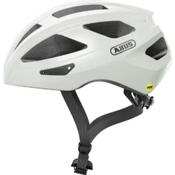 Abus Casco Strada Macator