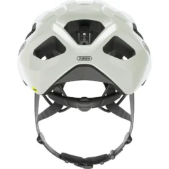 Abus Casco Strada Macator -Abus abus casco strada macator 3