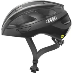 Abus Casco Strada Macator