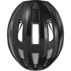 Abus Casco Strada Macator -Abus abus casco strada macator 6