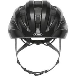 Abus Casco Strada Macator -Abus abus casco strada macator 7