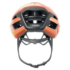 Abus -Abus abus casco strada powerdome 1