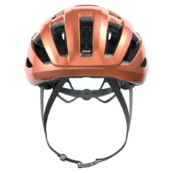 Abus Casco Strada PowerDome -Abus abus casco strada powerdome 2