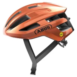 Abus 29 Abus Casco Strada PowerDome