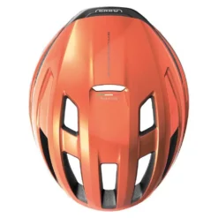 Abus Casco Strada PowerDome -Abus abus casco strada powerdome 3
