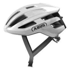 Abus Casco Strada PowerDome