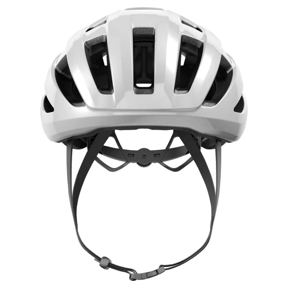 Abus Casco Strada PowerDome 2 Abus Casco Strada PowerDome - immagine 2