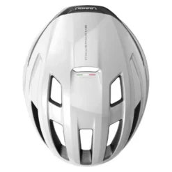 Abus Casco Strada PowerDome 6 Abus Casco Strada PowerDome -Abus abus casco strada powerdome 6