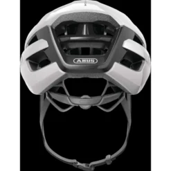 Abus Casco Strada PowerDome 7 Abus Casco Strada PowerDome -Abus abus casco strada powerdome 7