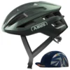 Abus Casco Strada PowerDome ACE
