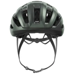 Abus Casco Strada PowerDome ACE -Abus abus casco strada powerdome ace 2
