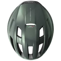 Abus Casco Strada PowerDome ACE -Abus abus casco strada powerdome ace 3