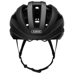 Abus Casco Strada Viantor -Abus abus casco strada viantor 2
