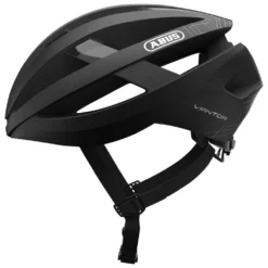 Abus Casco Strada Viantor