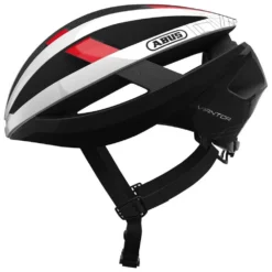 Abus Casco Strada Viantor