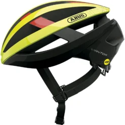 Abus Casco Strada Viantor MIPS 5 Abus Casco Strada Viantor MIPS -Abus abus casco strada viantor mips 2