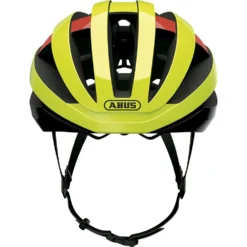 Abus Casco Strada Viantor MIPS