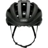 Abus Casco Strada Viantor MIPS