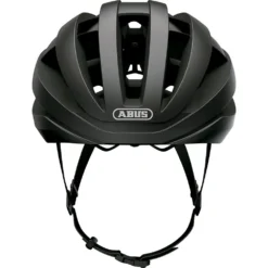 Abus Casco Strada Viantor MIPS