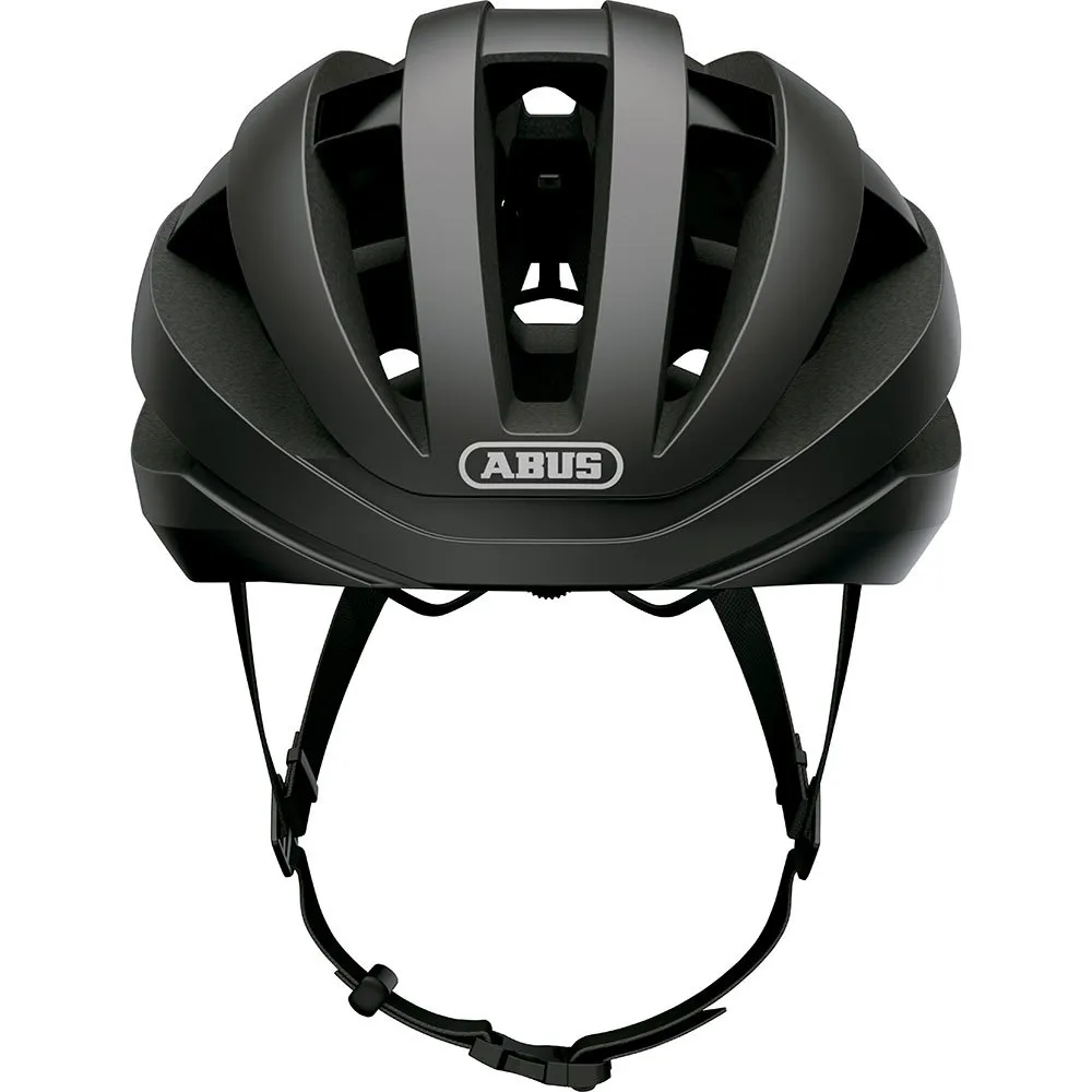 Abus Casco Strada Viantor MIPS 1 Abus Casco Strada Viantor MIPS