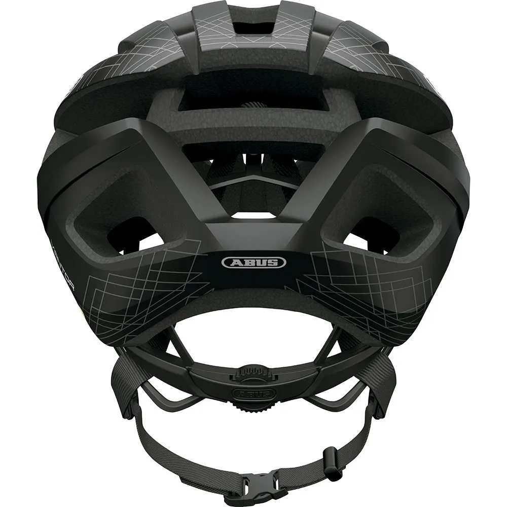 Abus Casco Strada Viantor MIPS 2 Abus Casco Strada Viantor MIPS - immagine 2