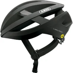 Abus Casco Strada Viantor MIPS 5 Abus Casco Strada Viantor MIPS -Abus abus casco strada viantor mips 5