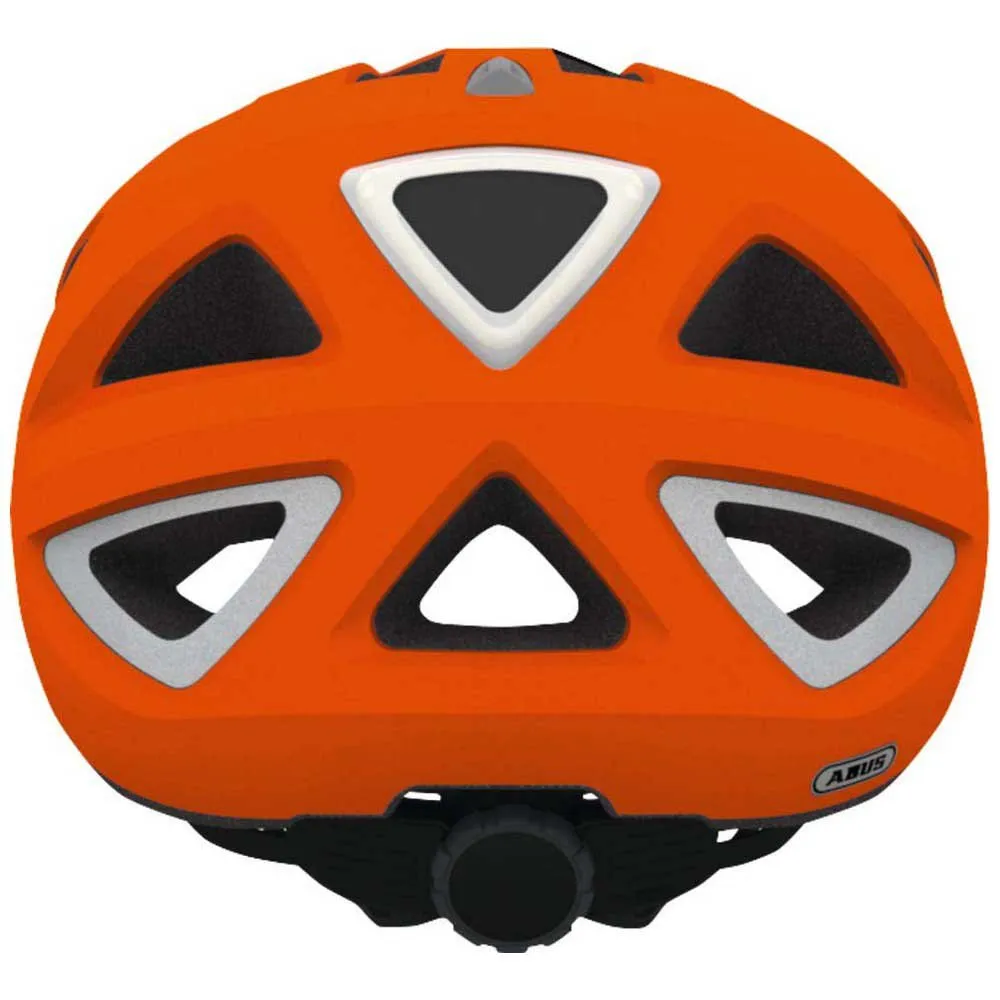 Abus Casco Urban-I 2.0 2 Abus Casco Urban-I 2.0 - immagine 2