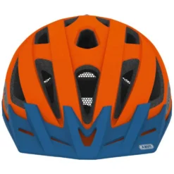 Abus Casco Urban-I 2.0 5 Abus Casco Urban-I 2.0 -Abus abus casco urban i 2.0 2