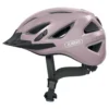 Abus Casco Urban-I 3.0