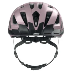 Abus Casco Urban-I 3.0 -Abus abus casco urban i 3.0 2