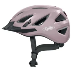 Abus Casco Urban-I 3.0