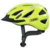Abus Casco Urban-I 3.0 MIPS