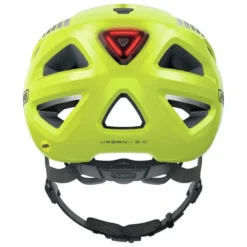 Abus Casco Urban-I 3.0 MIPS -Abus abus casco urban i 3.0 mips 2