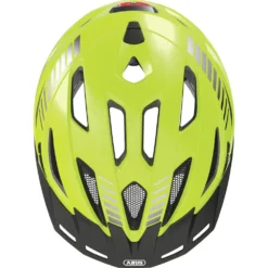 Abus Casco Urban-I 3.0 MIPS -Abus abus casco urban i 3.0 mips 3