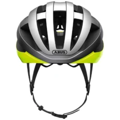 Abus Casco Viantor QUIN -Abus abus casco viantor quin 2