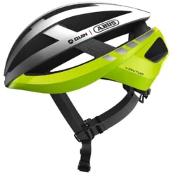 Abus Casco Viantor QUIN