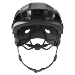 Abus -Abus abus casco youdrop 1