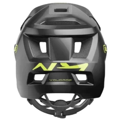 Abus Casco YouDrop -Abus abus casco youdrop 2