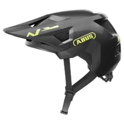 Abus 43 Abus Casco YouDrop