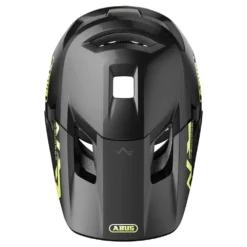 Abus Casco YouDrop -Abus abus casco youdrop 3