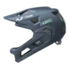 Abus Casco YouDrop FF