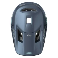 Abus Casco YouDrop FF 7 Abus Casco YouDrop FF -Abus abus casco youdrop ff 3